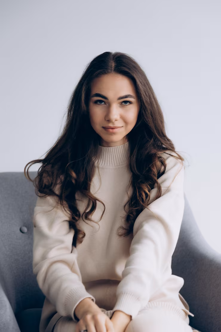 Sophie Wagner
