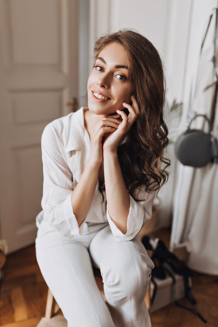 Laura Schmidt